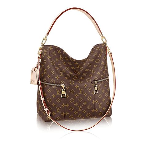 nancy replica louis vuitton bags|louis vuitton bag stitches.